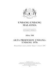 Jadi tolong bantu kami dengan mengunggah 1 dokumen baru atau yang ingin kami unduh share & embed perintah kanun tanah negar1. Akta Kanun Tanah Negara Akta Kanun Tanah Negara 1965 Pdf Download The Objective Of This Study Is To Look At The Effectiveness Of The Roisadel