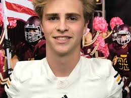 The Star's Athletes of the Week