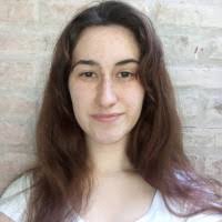 10+ perfiles de «Juana Pinto»