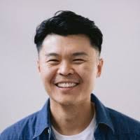 5300+ “Lung” profil