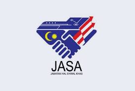 Positif perusahaan bisa melakukan kegiatan yang tidak. Jasa Bukan Cybertrooper Ahli Parlimen Astro Awani
