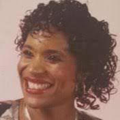 Search Angela Smith Obituaries and Funeral Services