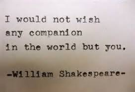 You Sir Have Captured My Heart You Make Me Purrrrr Shakespeare Love Quotes Shakespeare Love William Shakespeare Quotes