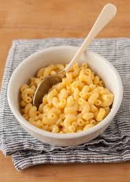 How To Make One Bowl Microwave Macaroni And Cheese Recipe Microwave Recipes Recipes Macaroni And Cheese