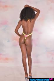 hot slut nicole kitt shows off her tight body and fucks and sucks -  2.naughtyamericavr-ebony-beauty-sure-knows-how-to-twerk-nicole-kitt-vr-porn  Porn Pic - EPORNER