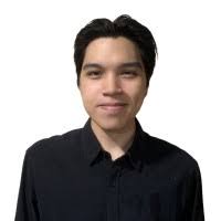 Daniel Mabini Pangan