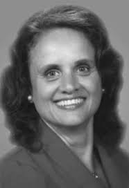 Search Edith Vincent Obituaries and Funeral Services