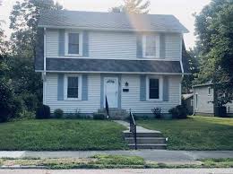 Explore 53,113 houses available for rent. Spring Grove Heights Richmond Single Family Homes For Sale 47 Homes Zillow