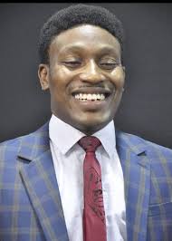 MEET PROMISE HASSAN A graduate of Electrical Engineering with 13years  experience in electrical, automation, operations and maintenance  management. Promise started his career with an American multinational  company, Procter and Gamble, after completing