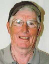 West Virginia Singles Championship