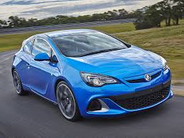 Hd Wallpaper Holden Astra Vxr 2014 Wallpaper Flare