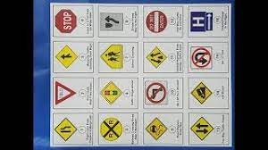 You may apply for a learner's permit starting at age 15. Dmv Learners Permit Test Ny 2017 Youtube