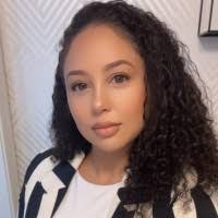 20+ "Flack, Mba" profiles