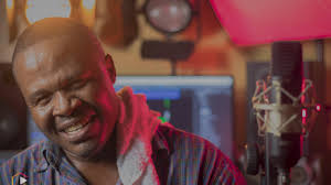 Home » uncategories » musica gospel zimbabweana 2019 : Are These The 25 Best Zimbabwean Gospel Songs Of 2020 Hallelujah Mag