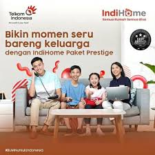 Rp 345.000 / bulan 2. Wifi Indihome Mks Bulukumba Home Facebook