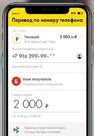 Перечень банков, подключенных к сбп. Perevody V Sisteme Bystryh Platezhej Dostupny Vsem Klientam Rajffajzenbanka Credit Card Ru