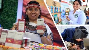 Número de Mipyme llega a 2.33 millones y mantiene su rol central en el empleo nacional | Gan@Más