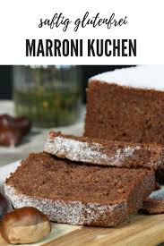 Juicy Apricot Cake Gluten Free Mrs Flury Pumpkin Dessert Kuchen Ohne Mehl Kuchen Und Torten Rezepte Glutenfreier Kuchen