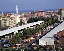 alanya hal fiyatlari 2021 listesi