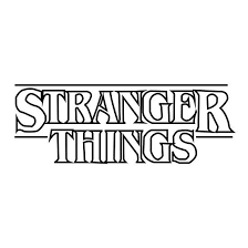 Many objects can be used as coloring objects, ranging from animals, plants, events, cartoon ch… Pin On Stranger Things