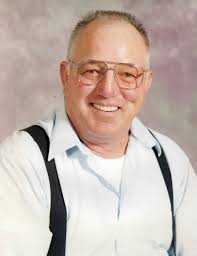 William Tidwell Obituary