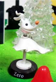 We did not find results for: Home Kitchen Cake Toppers Zero Jack Skellington Barrel And Other Decorative Themed Accessories Comin16ju011741 Nightmare Before Christmas 17 Piece Birthday Cake Topper Set Featuring 2 To 3 Cake Topper Figures Of