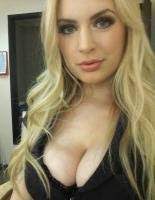 Рекламные программы всё о google google.com in english. Fake Scam Fraud Info Hgh Jpg