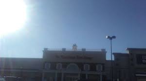 Maybe you would like to learn more about one of these? Christmas Tree Shops Andthat 2350 Lincoln Highway Lancaster Pa E Commerce Mapquest