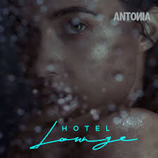 Antonia: albumi, pesme, koncerti