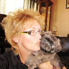 Stream Jan Lee music