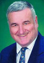 Jasper Ross Avery, 78, of Moscow