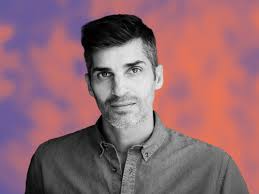 Arts & Culture Archives