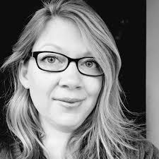 Is AT&T experiencing network issues?