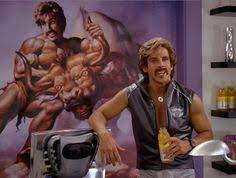 Maybe you would like to learn more about one of these? 24 White Goodman Ideas Dodgeball Goodman Dodgeball Quotes