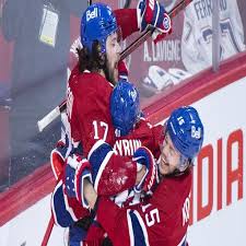 It takes two free download. Habs Claim Ot Win Against Golden Knights In Ducharme S Absence Cbc Sports
