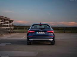 Image result for Ascari Blue 2025 S