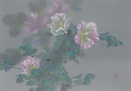 Lee CHRISTOPHERSON GicleeTrompe l'oeil Fine Art Print