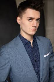 The Christmas Dance (2021)