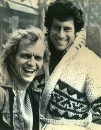 Pin On Starsky And Hutch