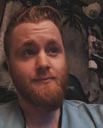 Trevor Jean Volentine added a new...