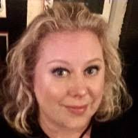 Shelly Bowers's Instagram, Twitter & Facebook