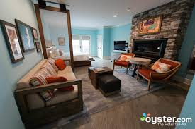 Maybe you would like to learn more about one of these? Margaritaville Island Hotel The Penthouse Celebrity Suite Double Queen At The Margaritaville Island Hotel Oyster Com Hotel Photos