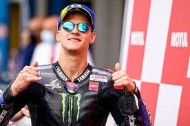 468,641 likes · 58,780 talking about this. Biodata Fabio Quartararo Pembalap Motogp Asal Prancis Lengkap Umur Agama Pacar Hingga Akun Instagram Mantra Pandeglang