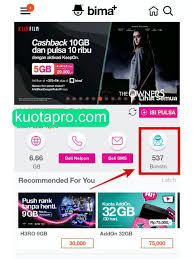 Check spelling or type a new query. Cara Mendapatkan Kuota 1gb M3 Cara Mendapatkan Kuota Gratis 1gb Indosat Tanpa Aplikasi