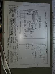 We did not find results for: Air Conditioner Locating C Wire On Old Unit Home Improvement Stack Exchange