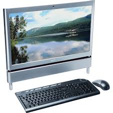 Hepsi bir arada olarak tanımlanan all in one pc modellerinde acer oldukça geniş seçenek sunuyor. Acer Aspire Az5600 U2092 23 All In One Desktop Pw Sc902 058 B H