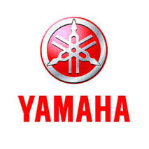 Yfm660fr supplementary service manual ©2002 by yamaha motor co., ltd. Yamaha Motorcycles Manual Pdf Wiring Diagram Fault Codes