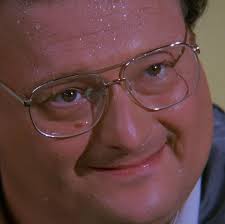 Happy Father's Day Larry Chaffee!!!!! Love you!