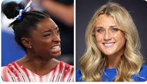 Michelle Goehring's Instagram, Twitter & Facebook