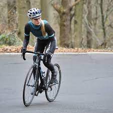 mtbchicks cycling fashion mountain biking women cycling women